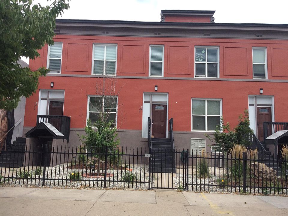 1st image of 126 S Broadway APT B