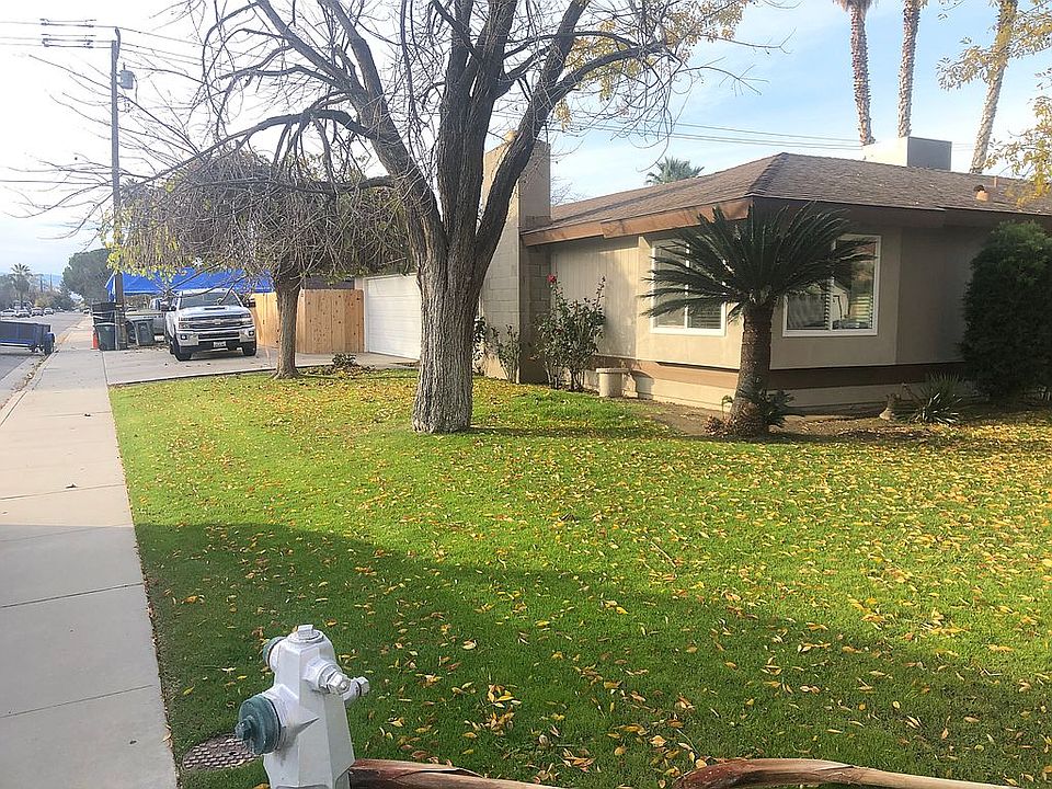 2nd image of 3801 Valley Vista Ave