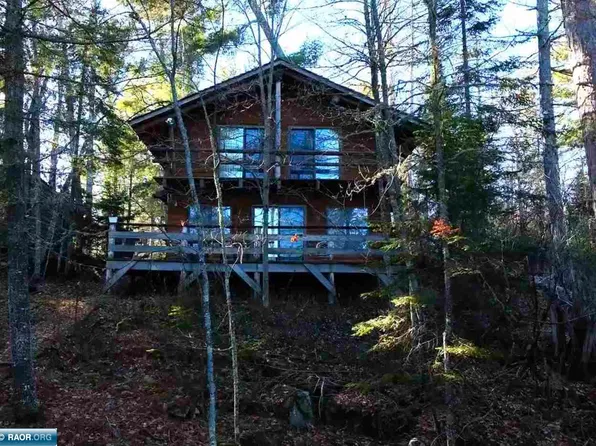 9089 Hibbing Point Rd, Cook, MN 55723
