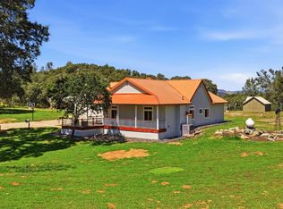 1201 Hidden Lake Dr, Placerville, CA 95667