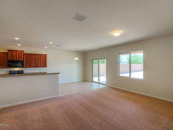 3rd image of 8285 W Kittiwake Ln W