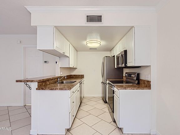 5th image of 14806 N YERBA BUENA Way #B