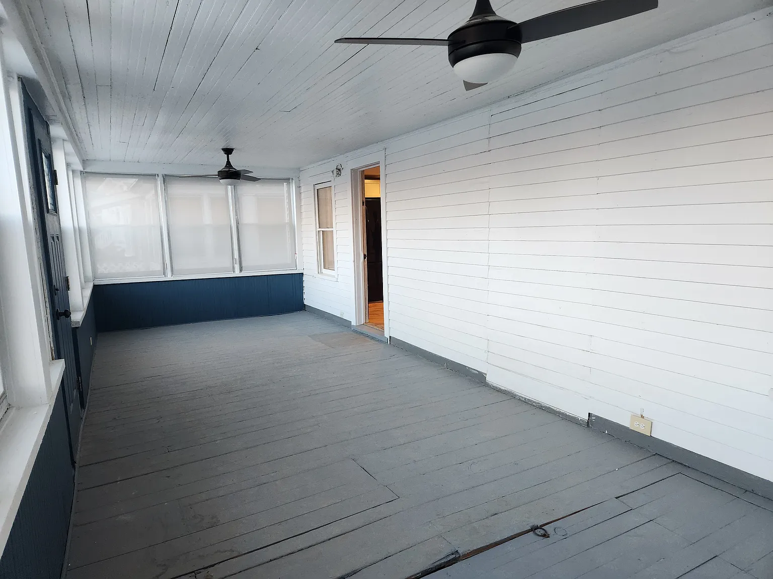 3 bed, 1.5 bath, 1200 sqft, $2,000 — Photo 3