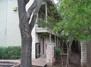 5701 Woodrow Ave APT 102, Austin, TX 78756