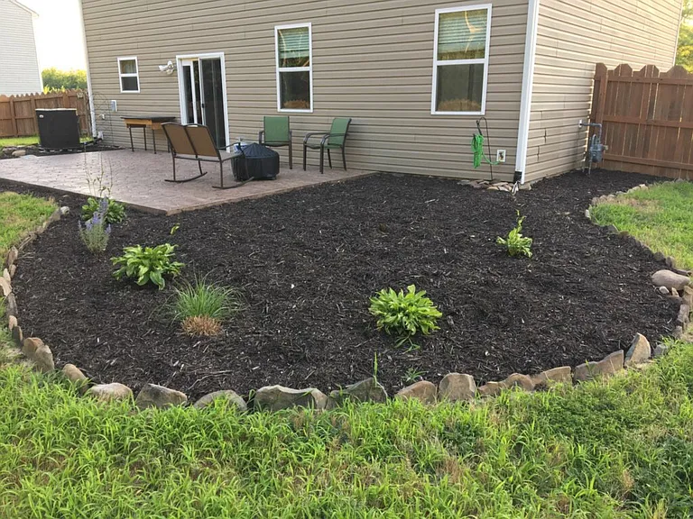 148 Marywood Dr — Photo 17