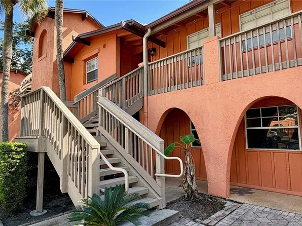 722 E MICHIGAN STREET #142, ORLANDO, FL 32806