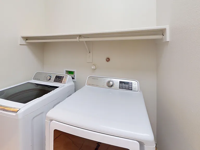 9123 Ashfall Pl NW — Photo 20