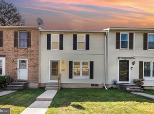 7B Gloucester St, Harrisburg, PA 17109