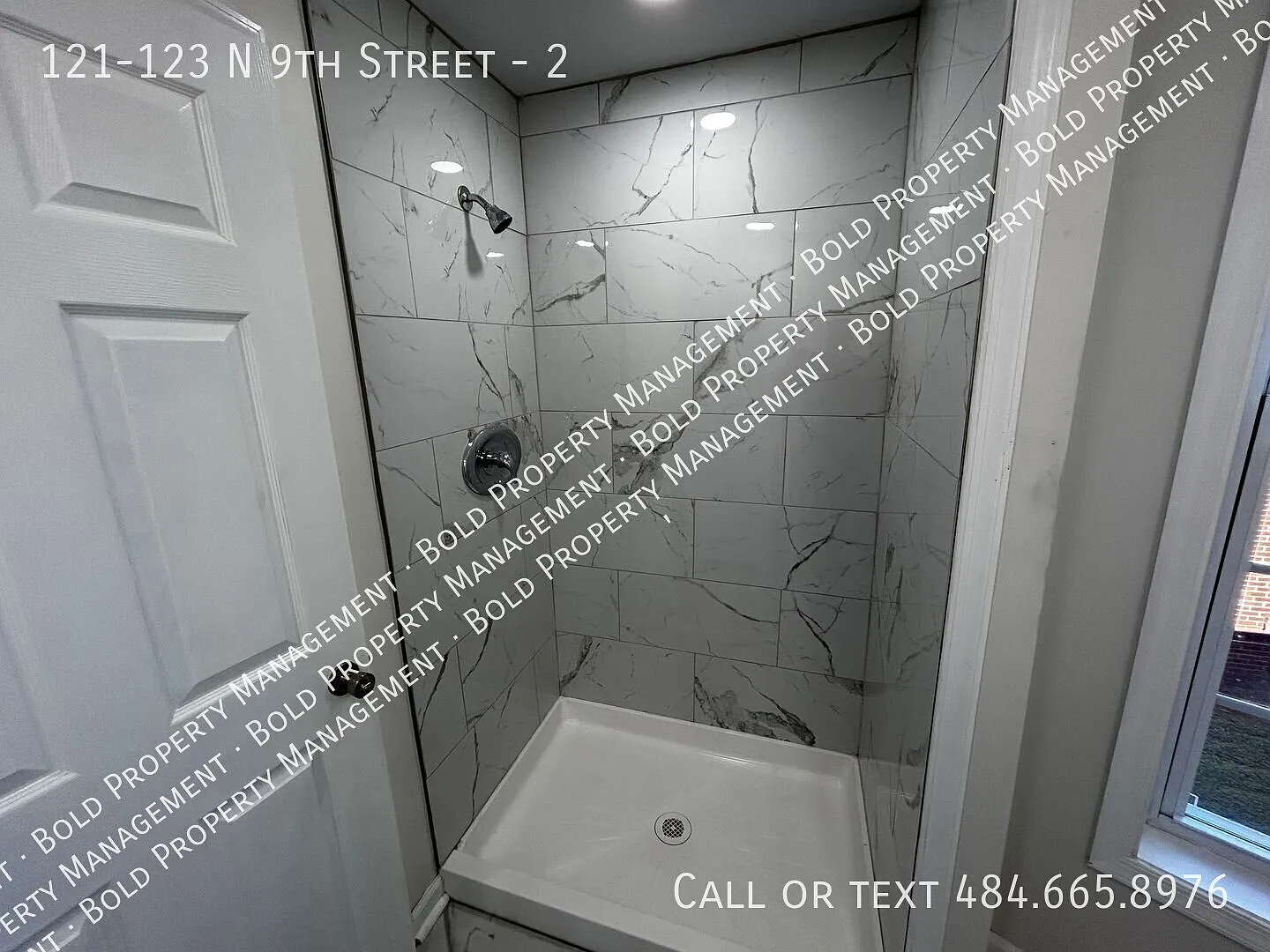 Newly Remodeled Studio Apartment in Reading with All New Appliances — Photo 3