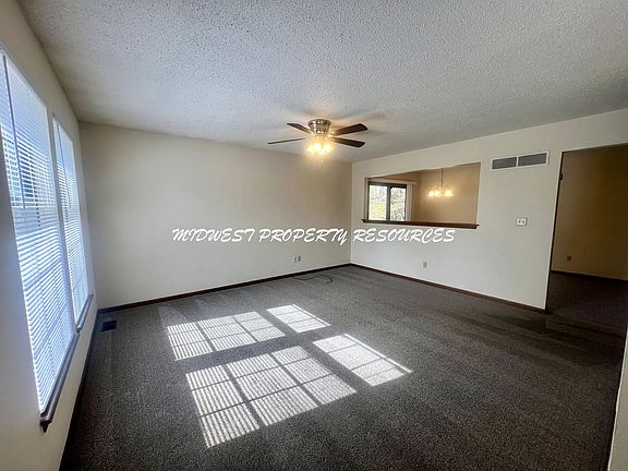 2nd image of 3231 NW Mill Dr