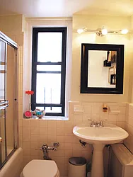 Sold by Sotheby's International Realty