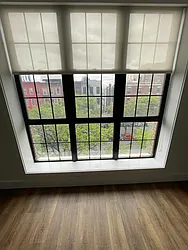 Rented by Bloom Real Estate Group