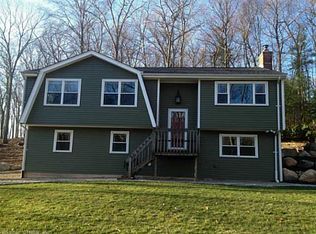 407 Richmond Rd, Coventry, CT 06238