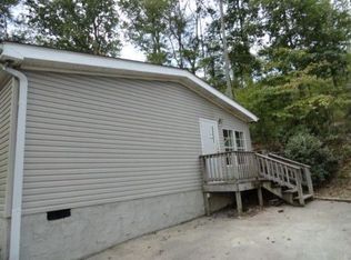 3405 Timber Brook Trl, Birmingham, AL 35215