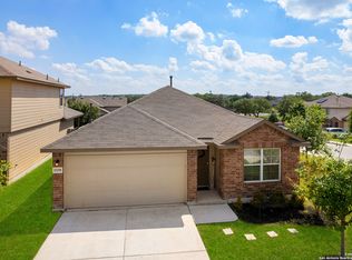 15258 Field Sparrow, San Antonio, TX 78253
