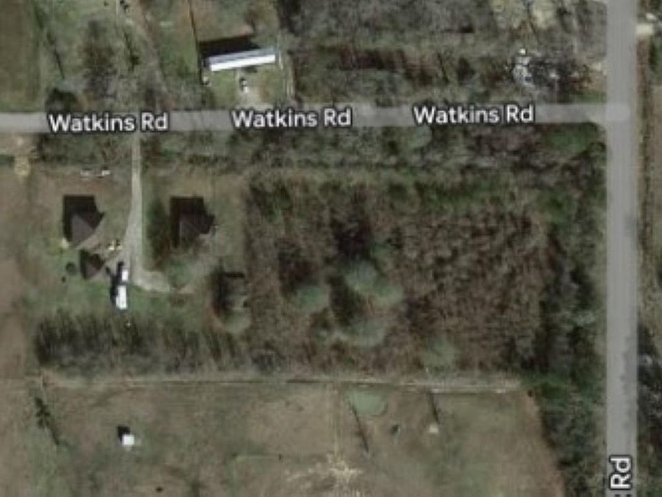 2nd image of Watkins Rd