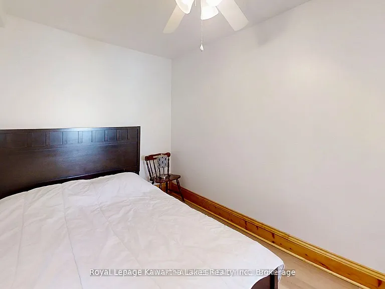 1136 Sylvan Glen Dr — Photo 26