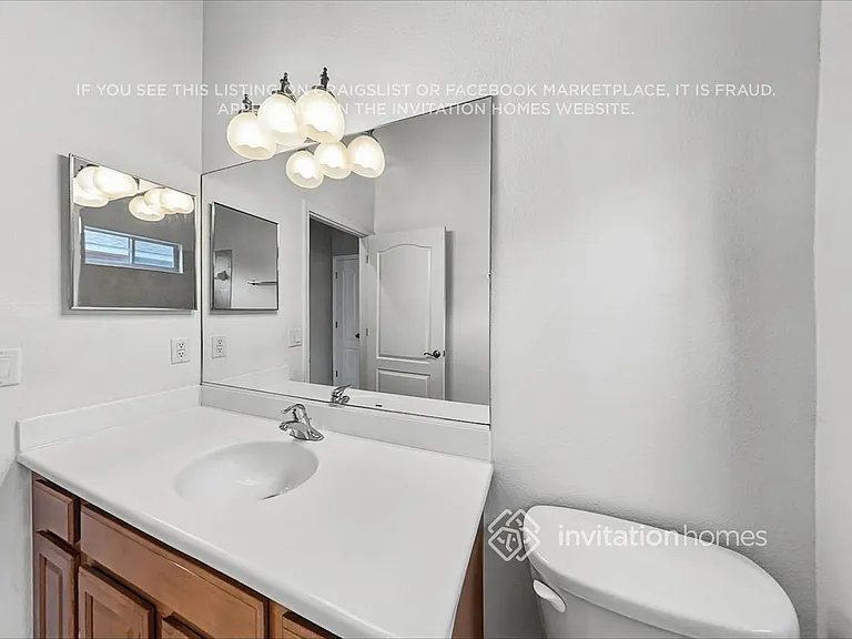 12575 Cara Cara Loop — Photo 17