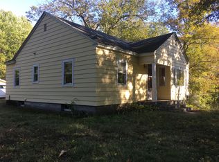 175 W High St, East Hampton, CT 06424