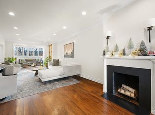 7 Upton St #4, Boston, MA 02118