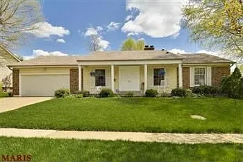 15540 Summerridge Dr photo 1