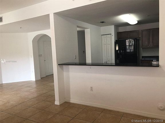 3rd image of 8800 NW 107th Ct Unit 104