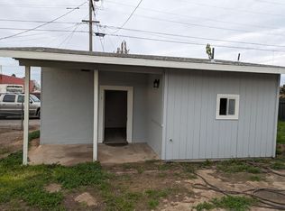 2919 Ross Ave APT C, Riverbank, CA 95367