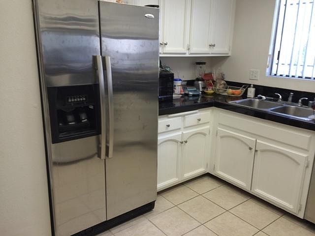 1st image of 3963 Gresham St