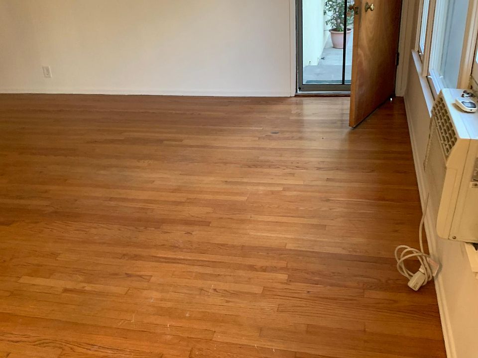 1st image of 1037 S Bedford St #1