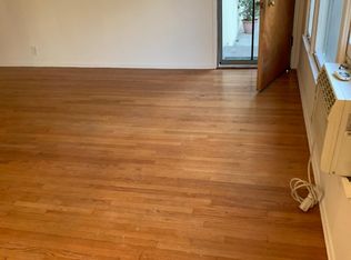 1037 S Bedford St #1, Los Angeles, CA 90035