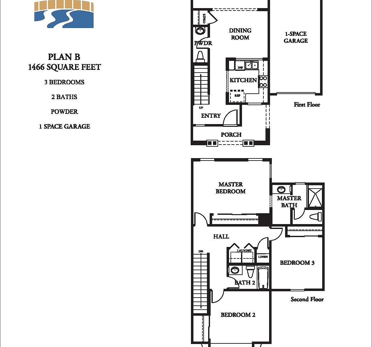 11305 Cuervo Way, Atascadero, CA 93422 Zillow