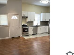 3645 Martin Luther King Jr Way APT B, Oakland, CA 94609