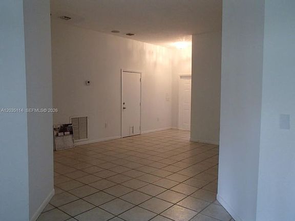 2nd image of 21519 SW 90th Ct