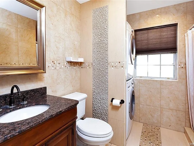 2185 Sultana Dr — Photo 20