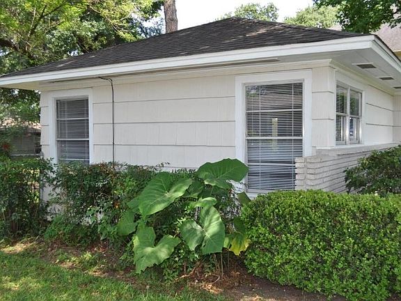 4th image of 915 Worthshire St