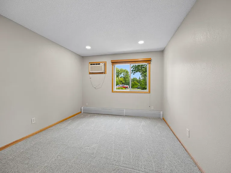 3420 Golfview Dr #123 — Photo 28