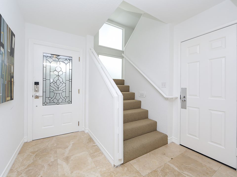 1st image of 508 Dahlia Ave #Back