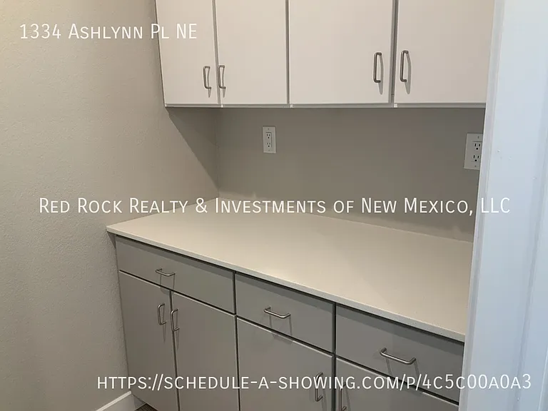 1334 Ashlynn Pl NE — Photo 9