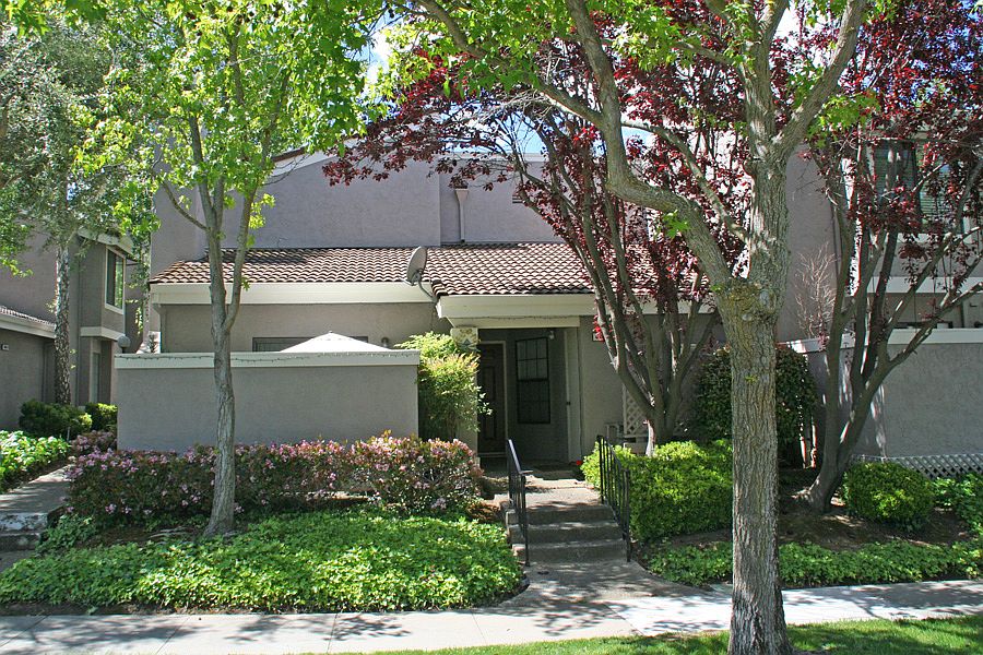 1st image of 649 Palomino Dr #A
