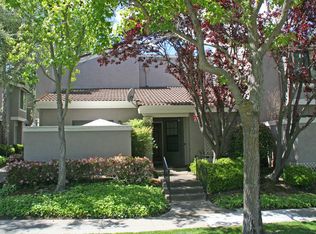 649 Palomino Dr #A, Pleasanton, CA 94566