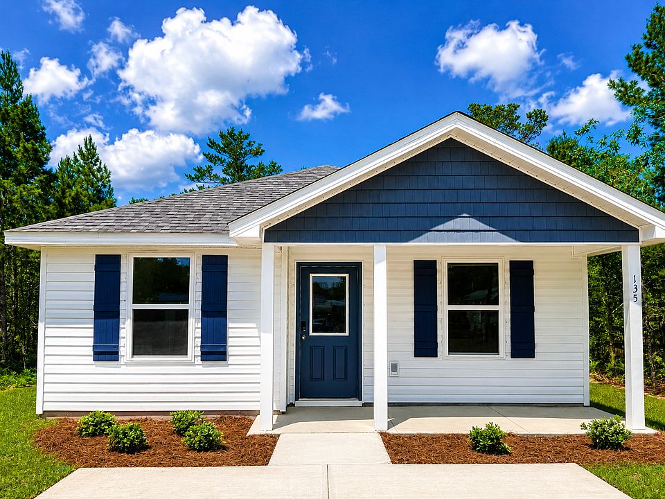 1st image of 135 E Tiger Lily Ln