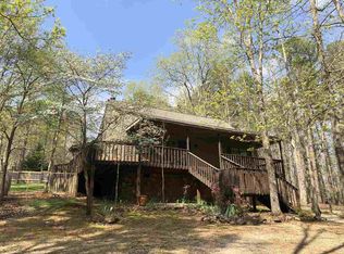 50 Cheryl Lynn Cv, Counce, TN 38326