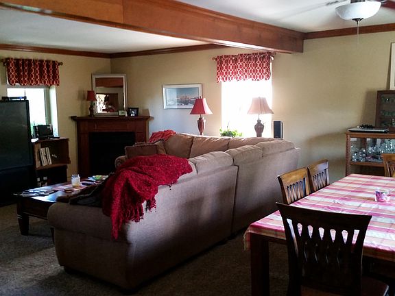 5th image of 6895 Dovehill Ln