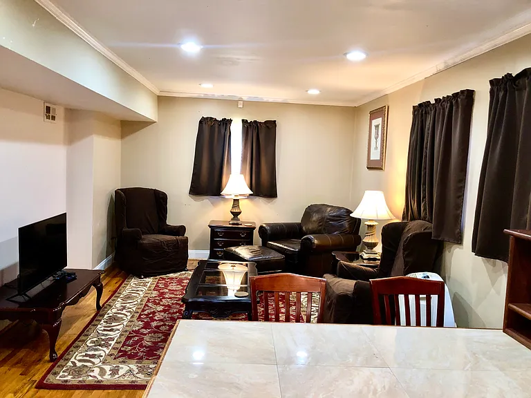 1599 Idlehour Dr — Photo 31