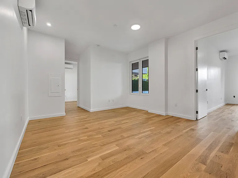 47 Central Ave #GF102 — Photo 2