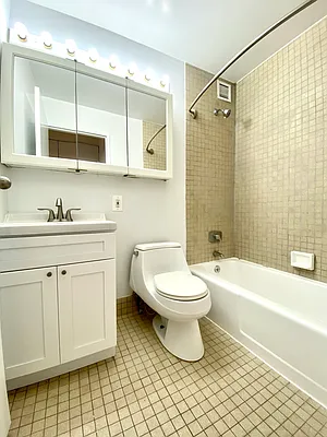 Rented by City & Suburban | media 18