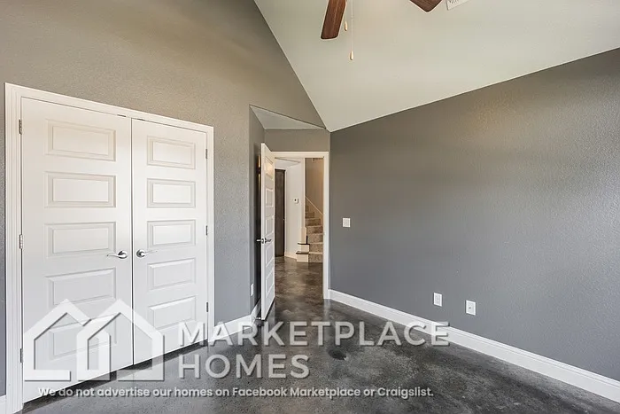 3211 Stonepoint Ave — Photo 19