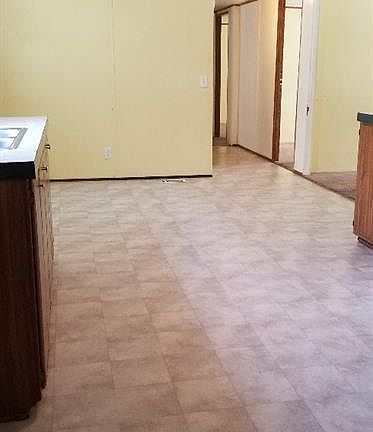 2nd image of 3531 Pioneer Dr