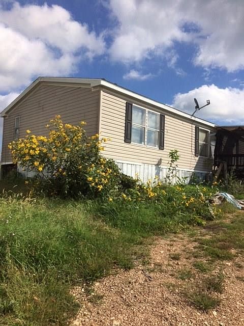 2nd image of 4777 County Road 501