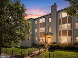 Randle Heights, Washington, DC 20020